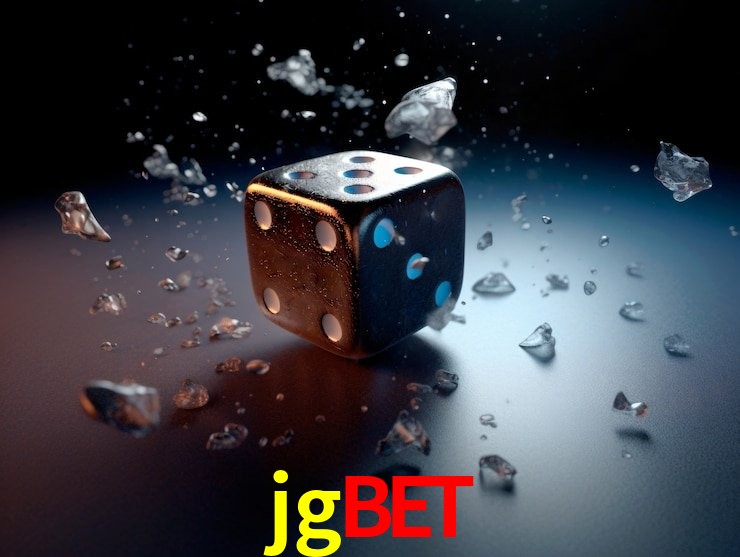 jgbet Brasília - Leaderboards