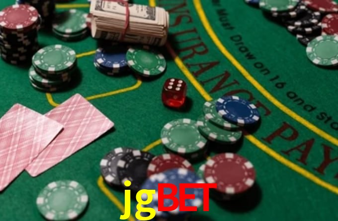 jgbet,jgbet.com