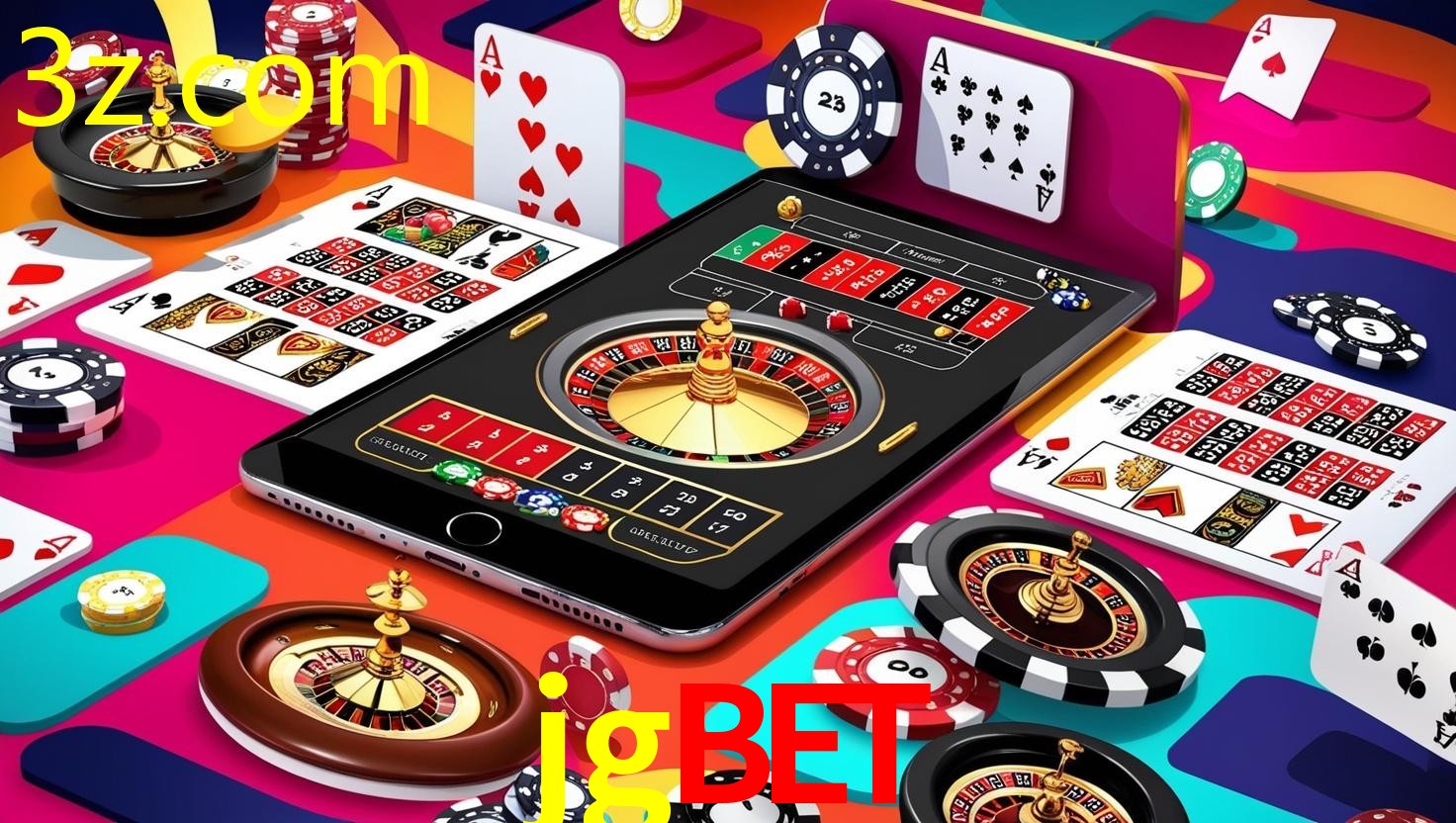 Verificação de Conta JGBET.COM