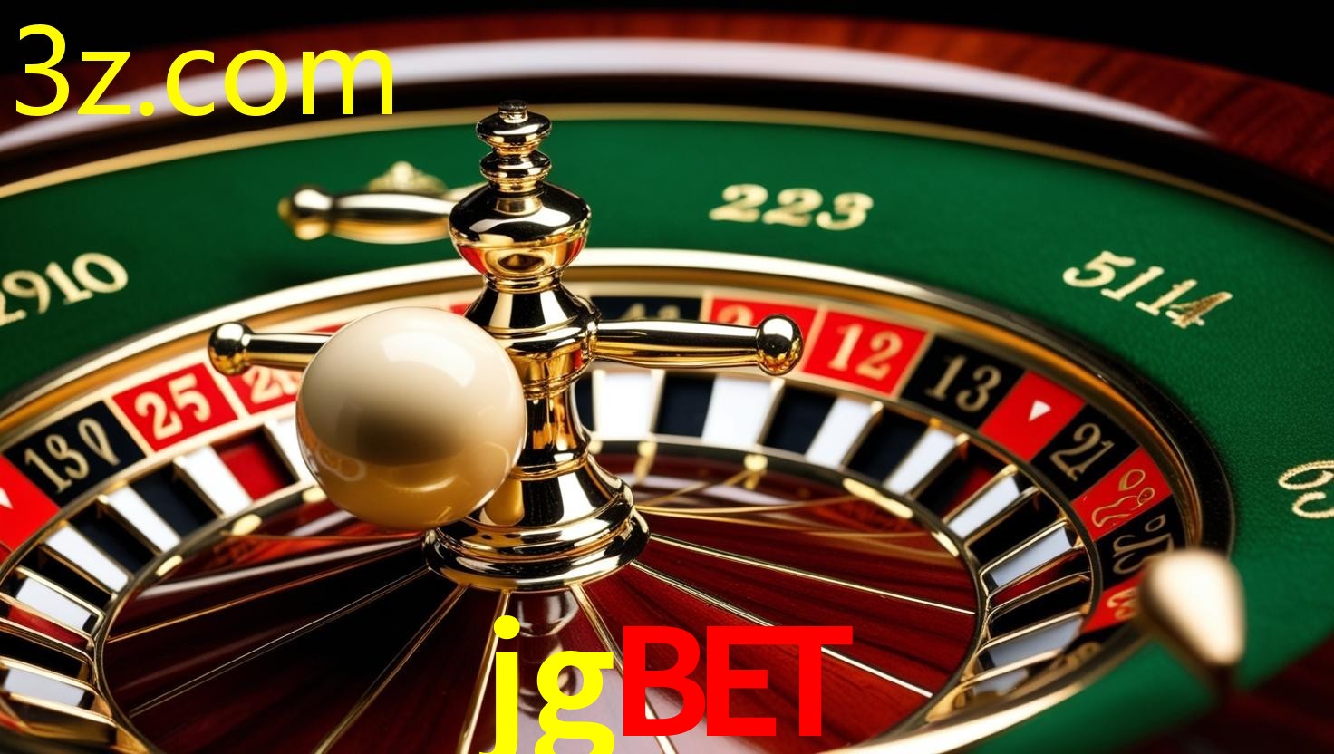JGBET.COM Login Rápido