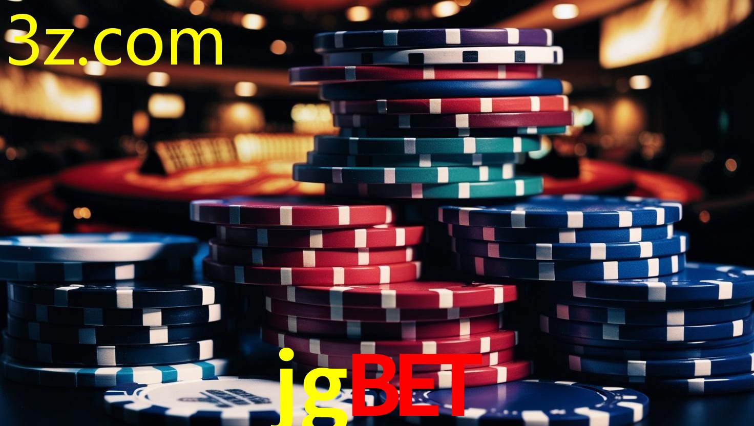 Jogos Crash na JGBET.COM