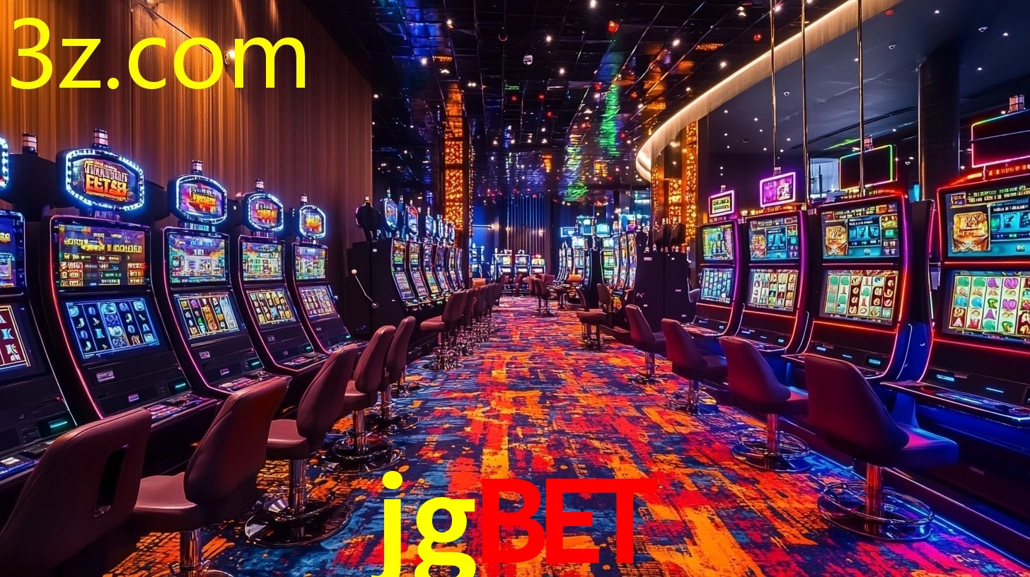 Apostas Futebol ao Vivo JGBET.COM