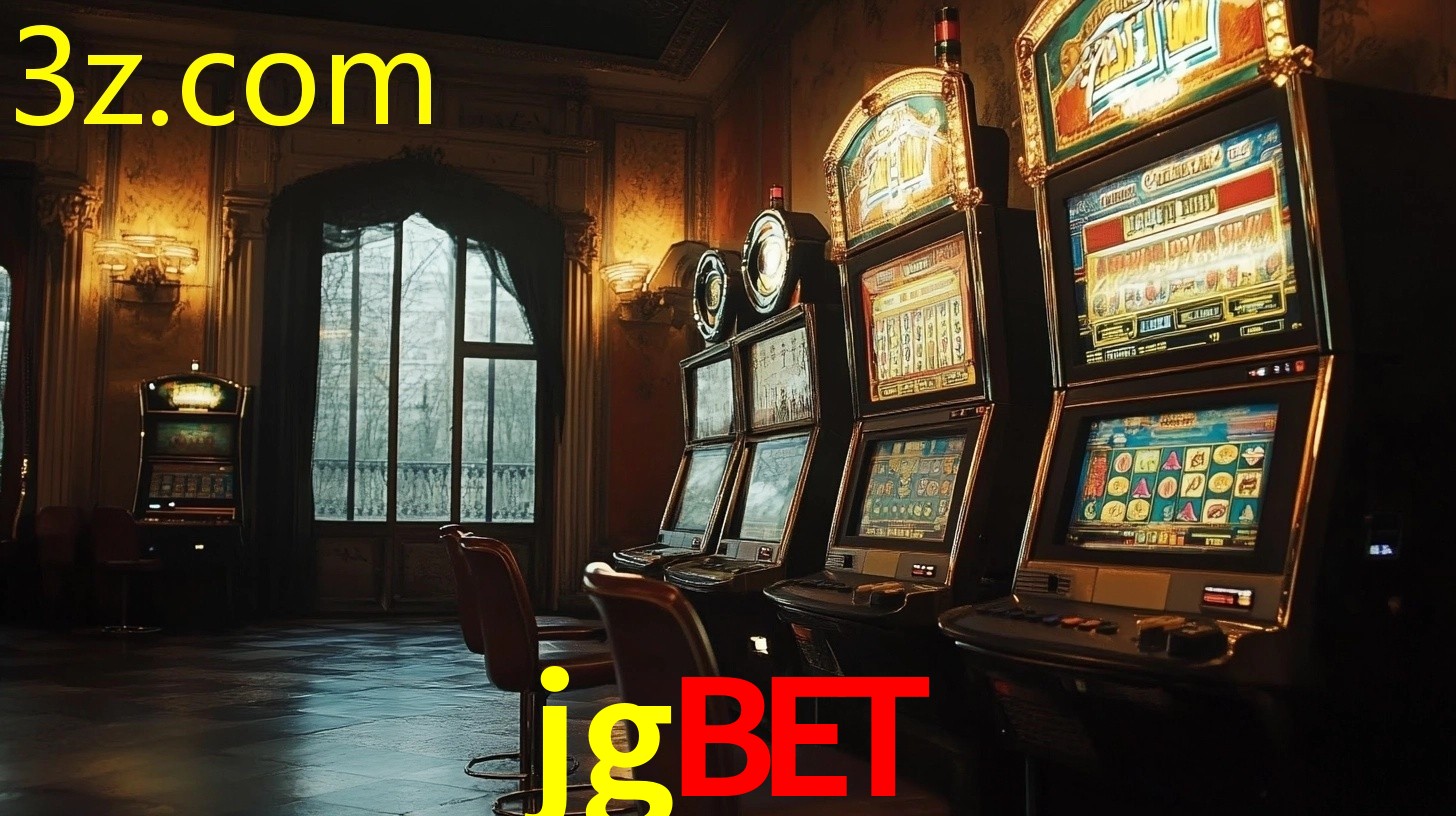 Fortune Tiger Slot no Site JGBET.COM