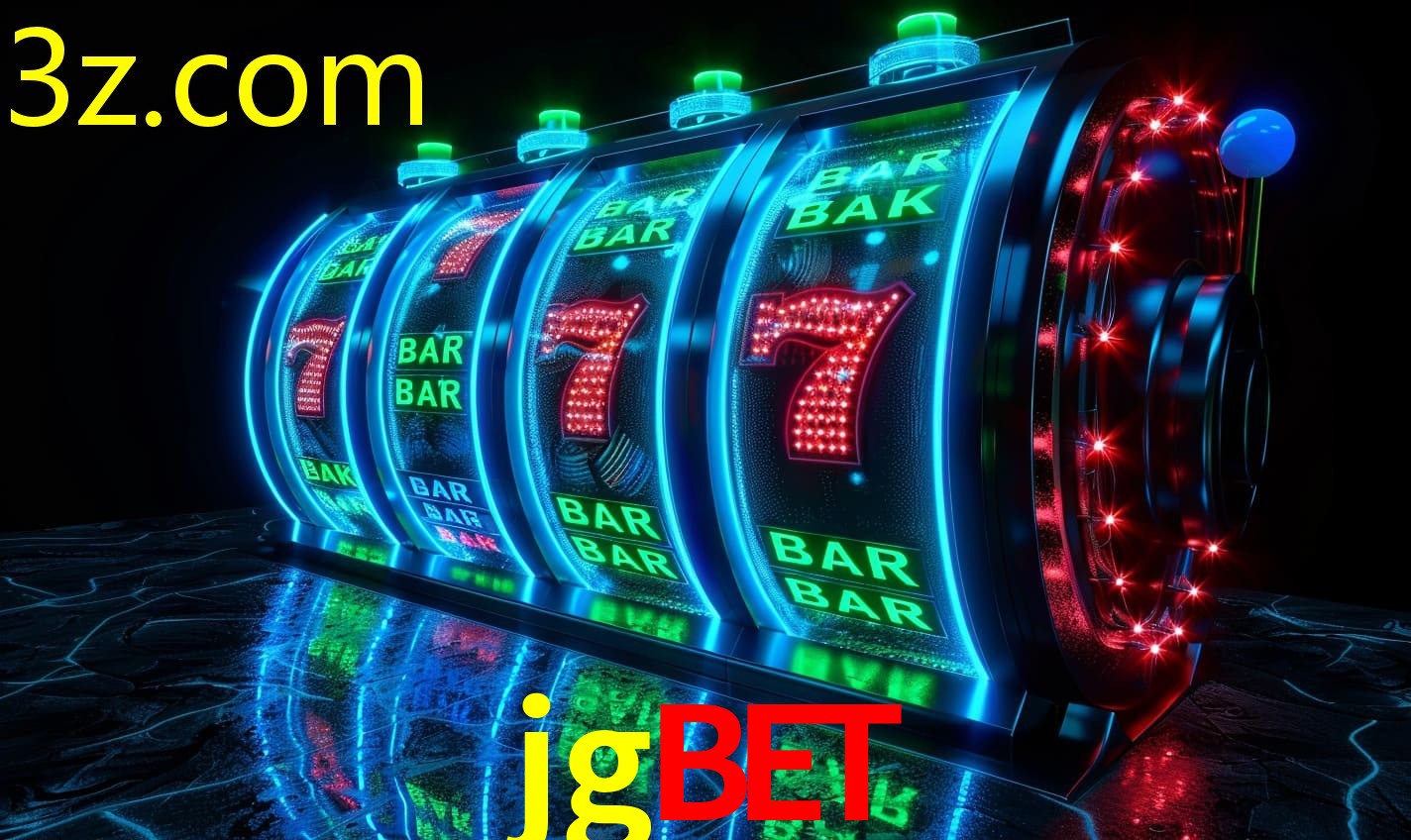 Apostas na Site JGBET.COM